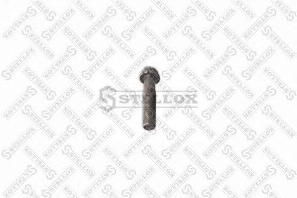 STELLOX 89-00002-SX