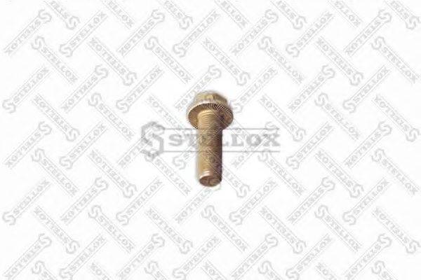 STELLOX 89-00401-SX