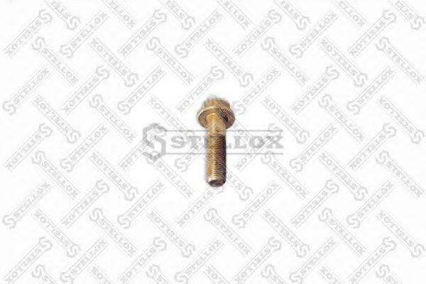 STELLOX 89-00402-SX