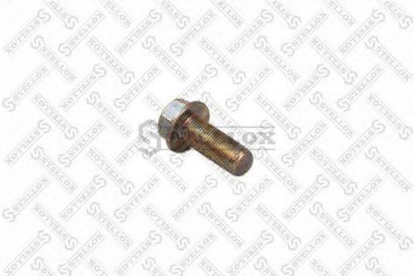 STELLOX 89-00403-SX