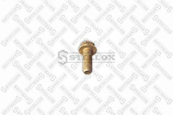 STELLOX 89-00405-SX