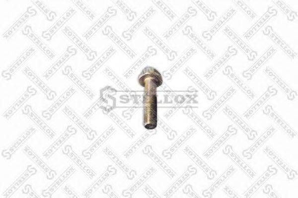 STELLOX 89-00406-SX