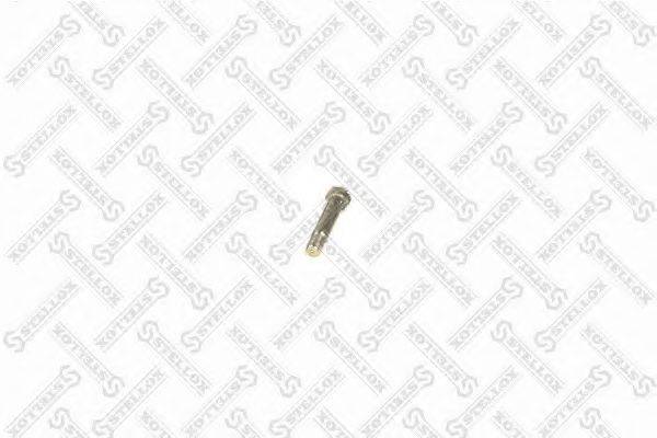 STELLOX 89-00407-SX