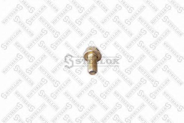 STELLOX 89-00408-SX