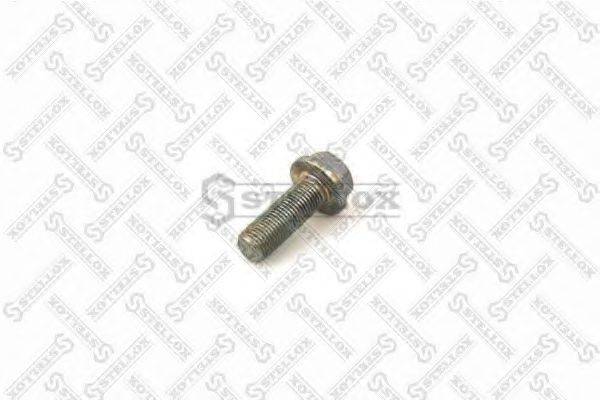 STELLOX 89-00409-SX