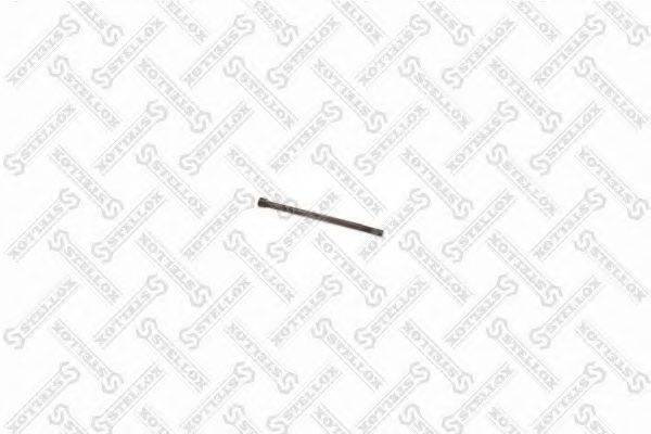 STELLOX 89-00410-SX
