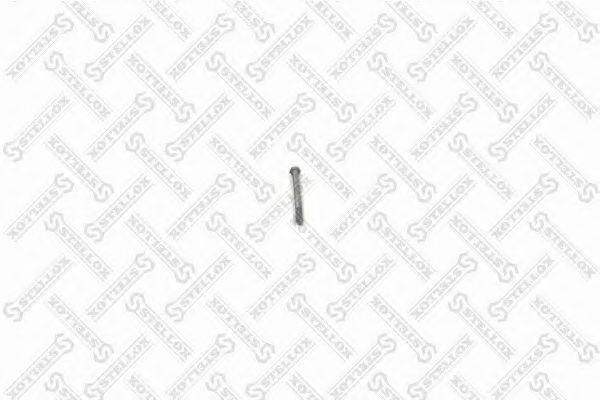 STELLOX 89-00412-SX