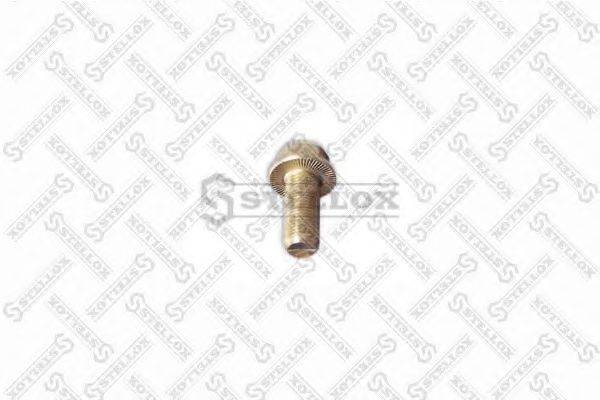 STELLOX 89-00414-SX