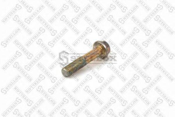STELLOX 89-00416-SX