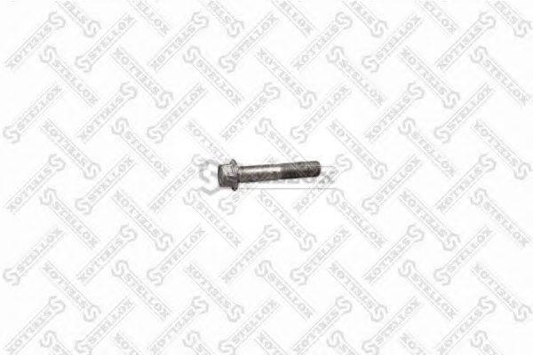 STELLOX 89-00417-SX