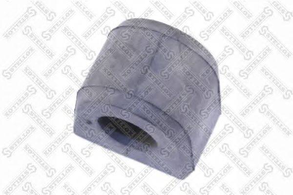 STELLOX 89-17001-SX