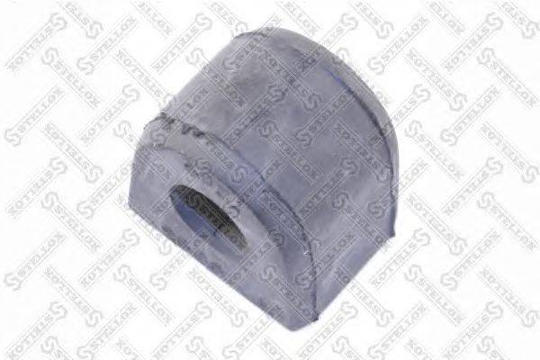 STELLOX 89-17007-SX
