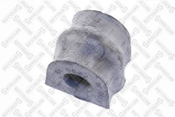 STELLOX 89-17010-SX