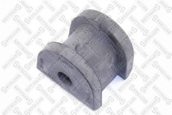 STELLOX 89-17013-SX
