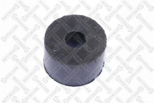 STELLOX 89-37001-SX