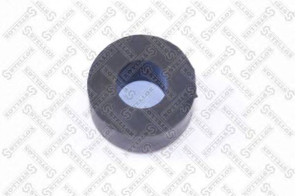 STELLOX 89-37010-SX