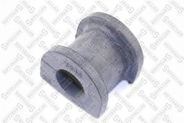 STELLOX 89-37022-SX