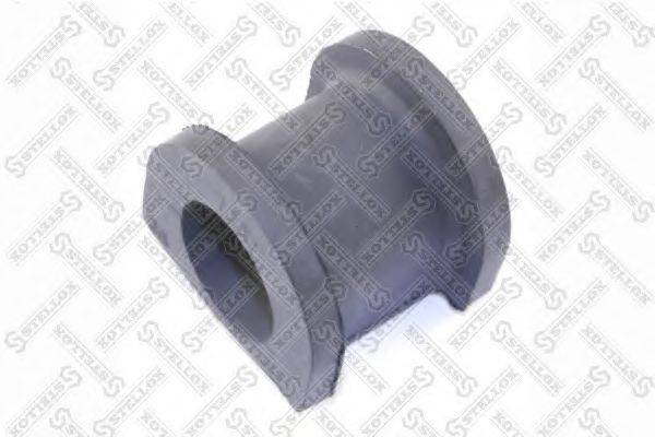 STELLOX 89-37023-SX