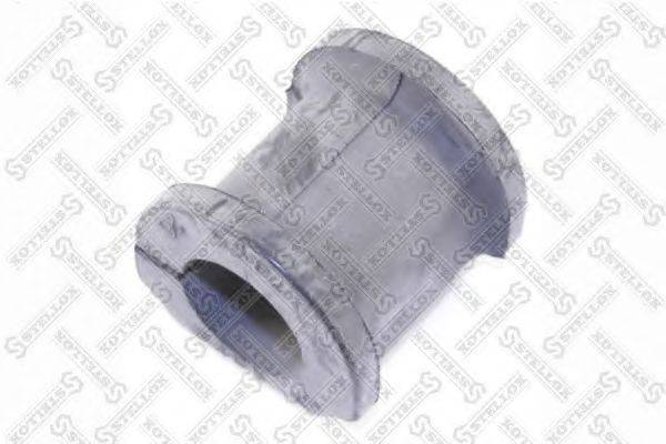 STELLOX 89-37025-SX