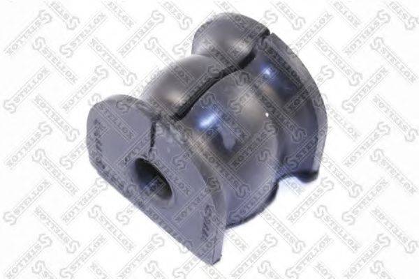 STELLOX 89-37028-SX