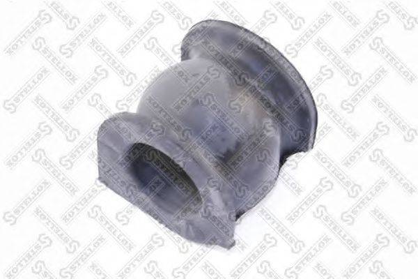 STELLOX 89-37036-SX
