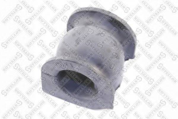STELLOX 89-37037-SX