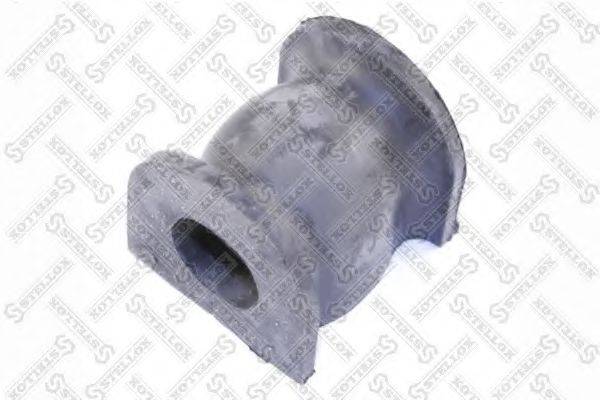 STELLOX 89-37039-SX