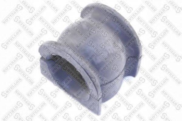 STELLOX 89-37055-SX