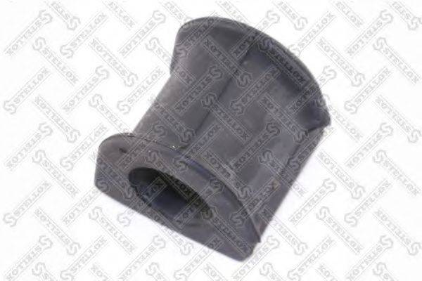 STELLOX 89-51001-SX