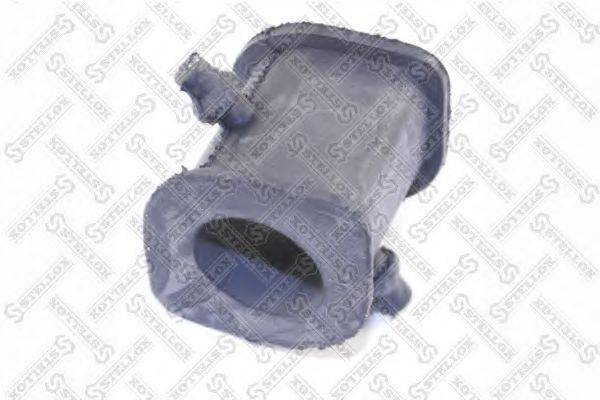 STELLOX 89-51007-SX