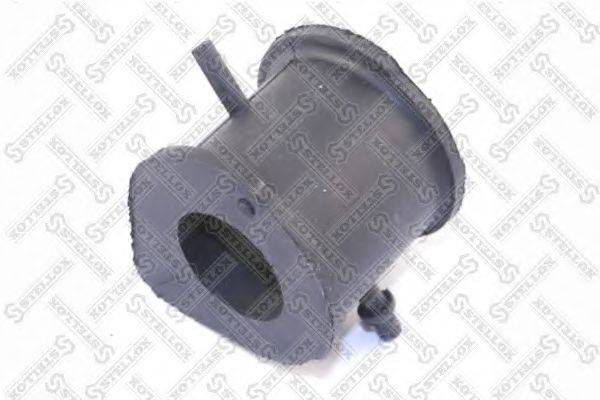 STELLOX 89-51008-SX