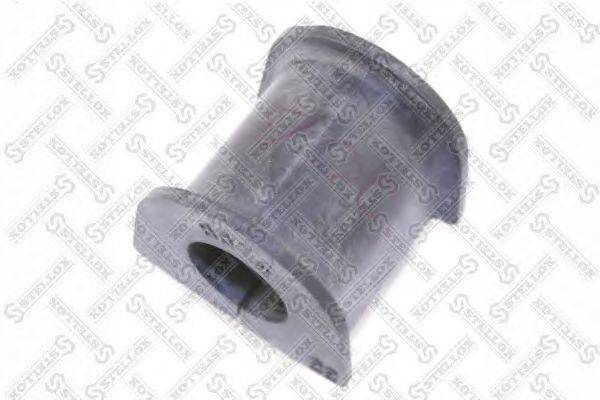 STELLOX 89-51009-SX