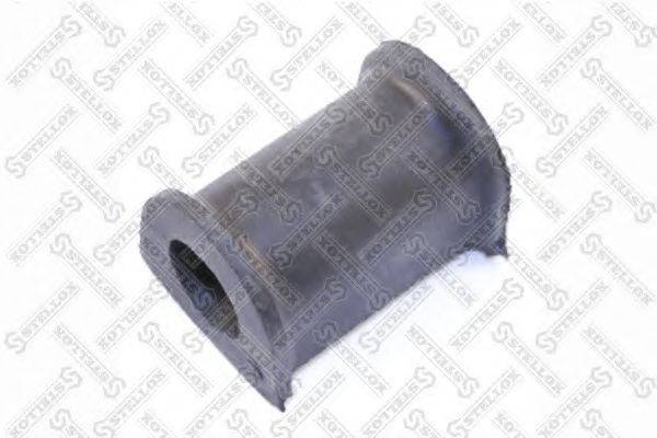 STELLOX 89-51013-SX