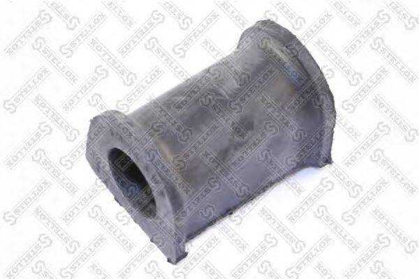 STELLOX 89-51014-SX