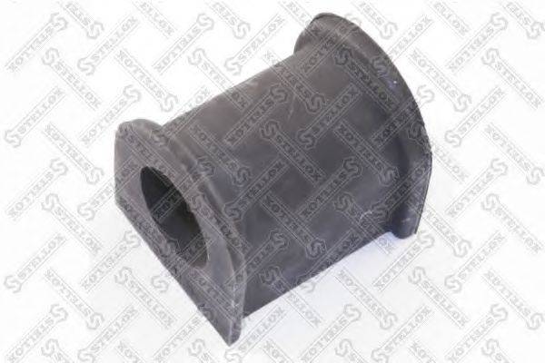 STELLOX 89-51019-SX
