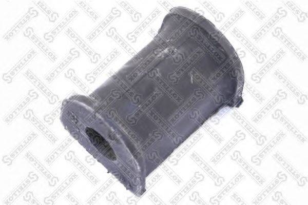 STELLOX 89-51030-SX