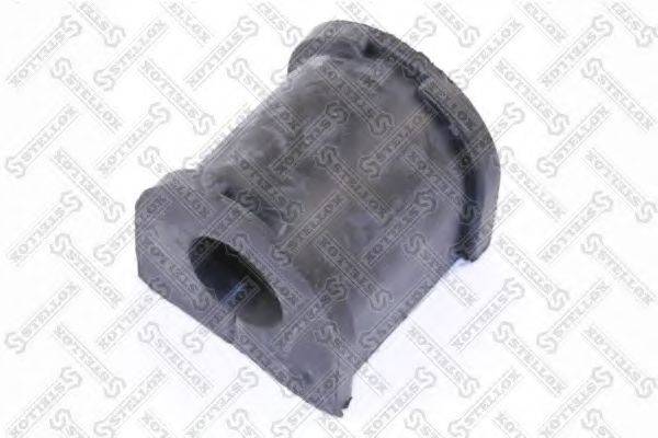 STELLOX 89-53011-SX