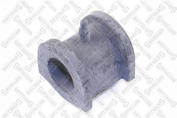 STELLOX 89-53013-SX