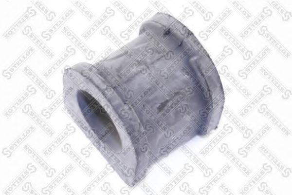 STELLOX 89-53026-SX