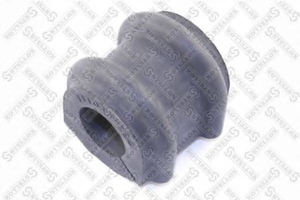 STELLOX 89-53031-SX