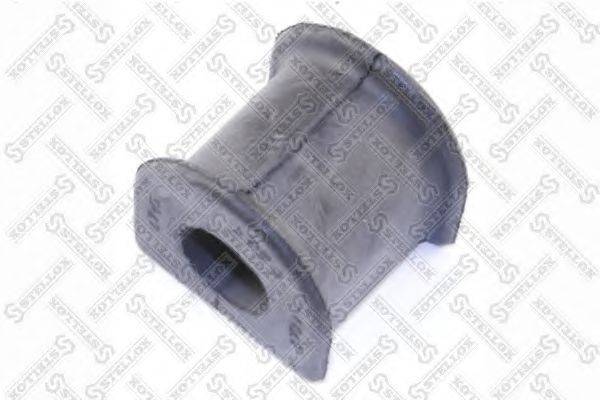 STELLOX 89-53035-SX