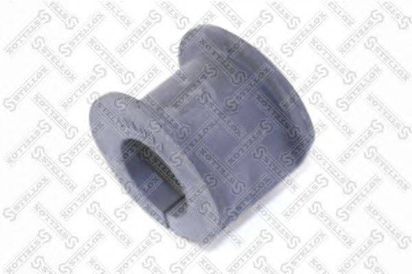 STELLOX 89-61002-SX