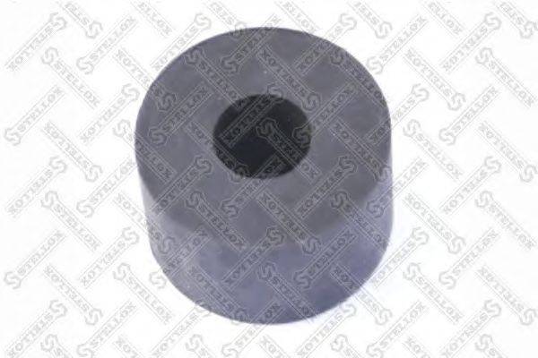 STELLOX 89-61009-SX