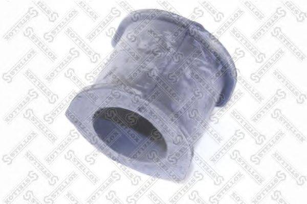 STELLOX 89-61011-SX