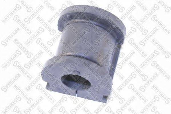STELLOX 89-61012-SX