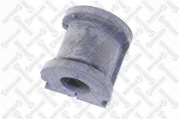 STELLOX 89-61013-SX