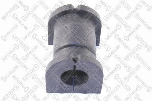 STELLOX 89-61014-SX