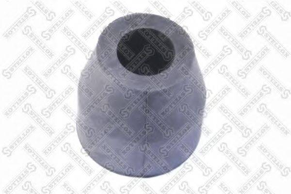 STELLOX 89-61015-SX