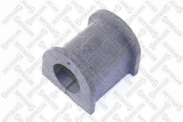 STELLOX 89-61022-SX