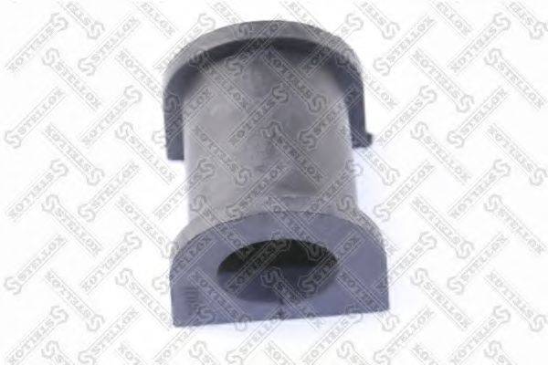STELLOX 89-61025-SX